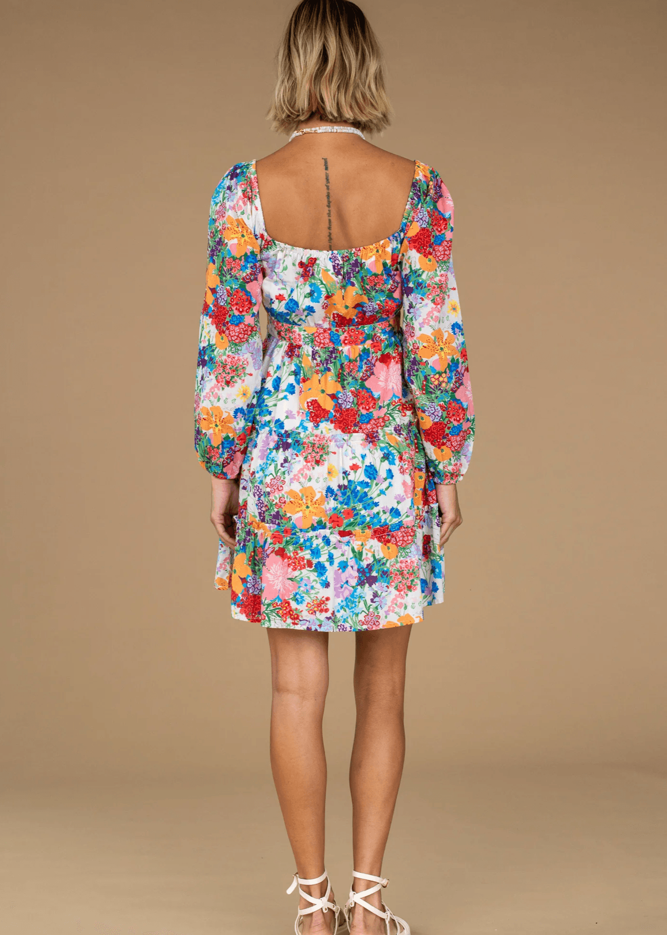 KEEP Boutique