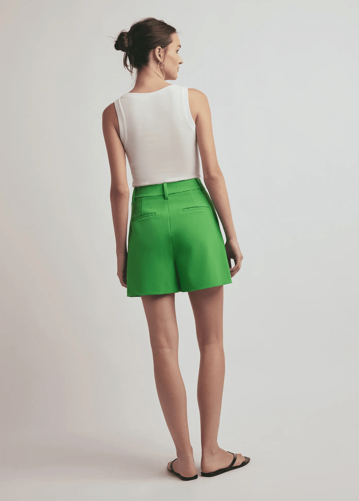 KEEP Boutique