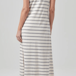 Citizens of Humanity Goldie Dress