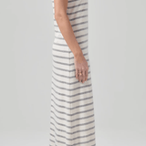 Citizens of Humanity Goldie Dress