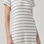 Citizens of Humanity Goldie Dress
