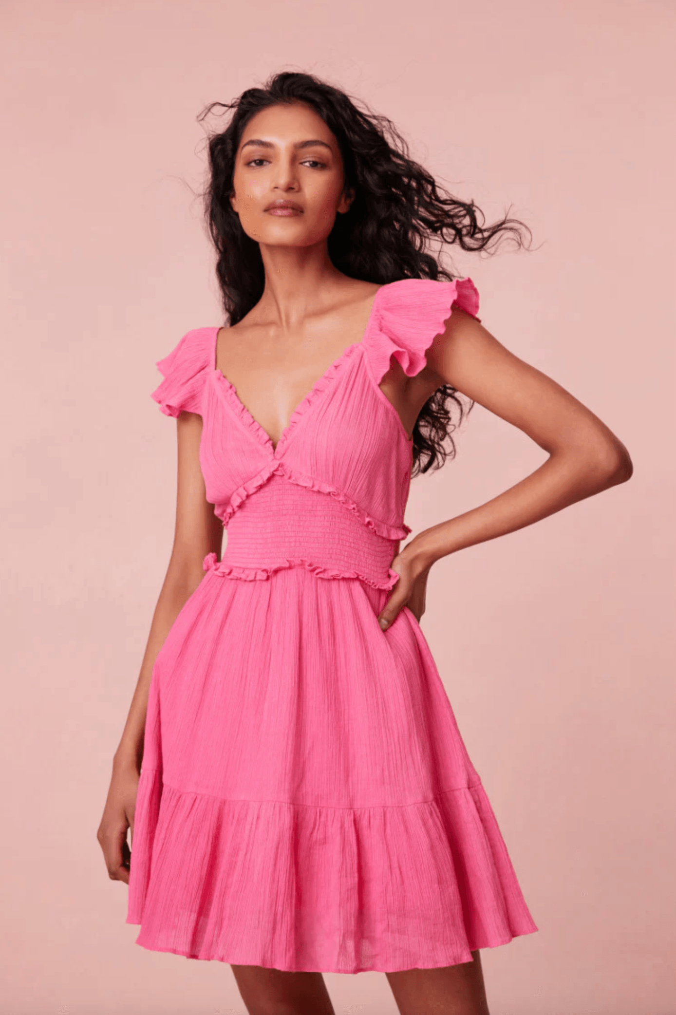 KEEP Boutique
