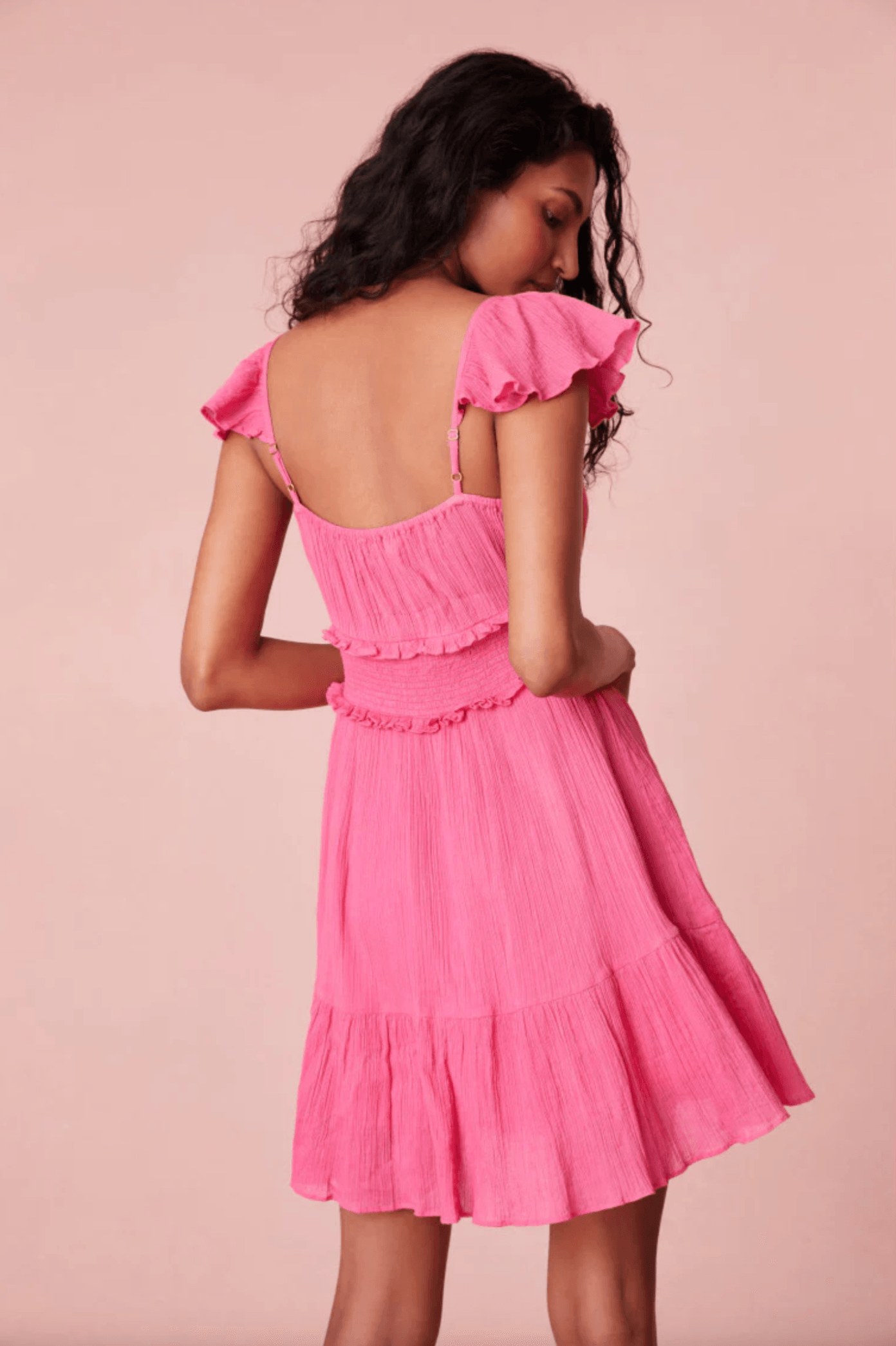 KEEP Boutique