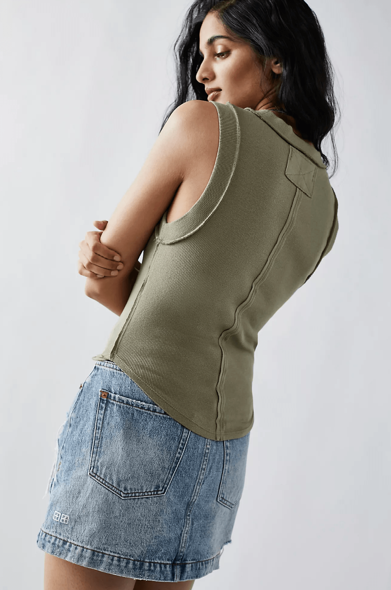 KEEP Boutique