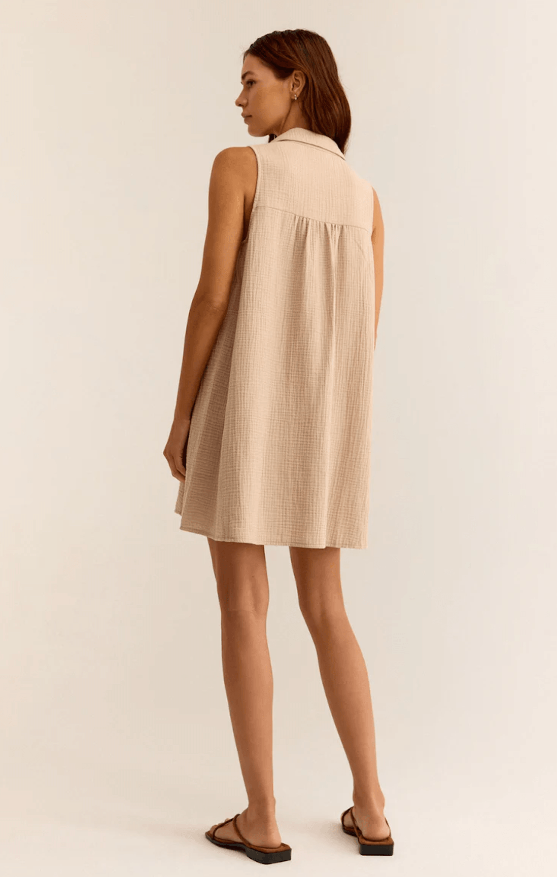 KEEP Boutique