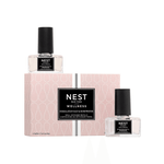 NEST Himalayan Salt & Rosewater Wall Diffuser Refill