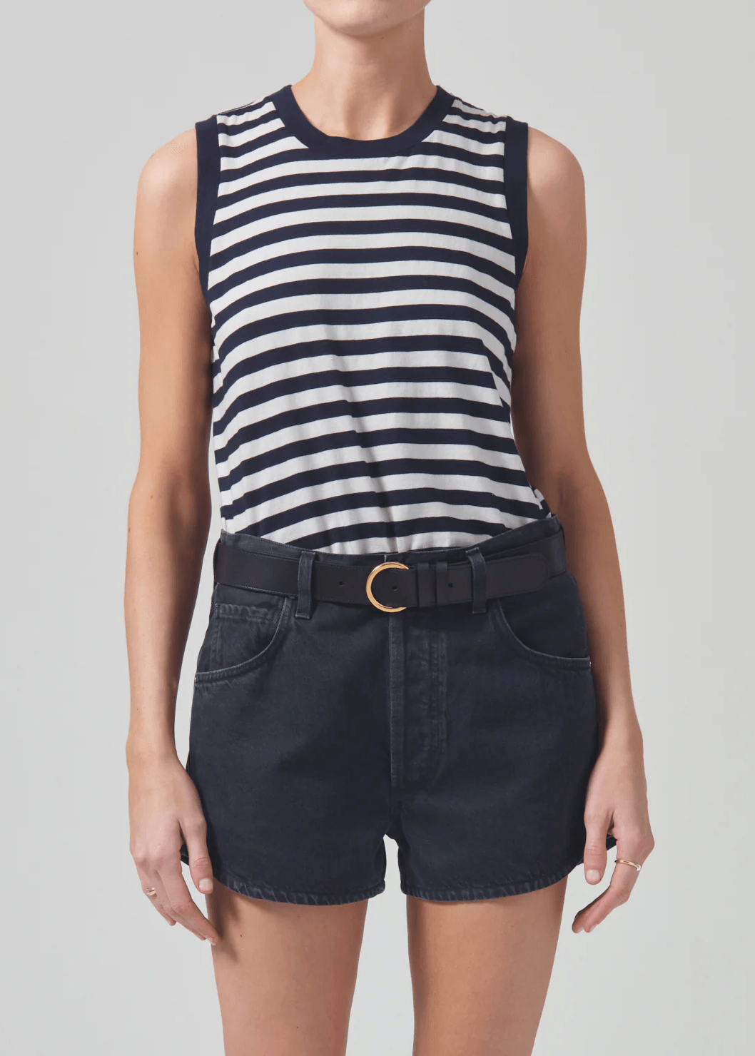 KEEP Boutique