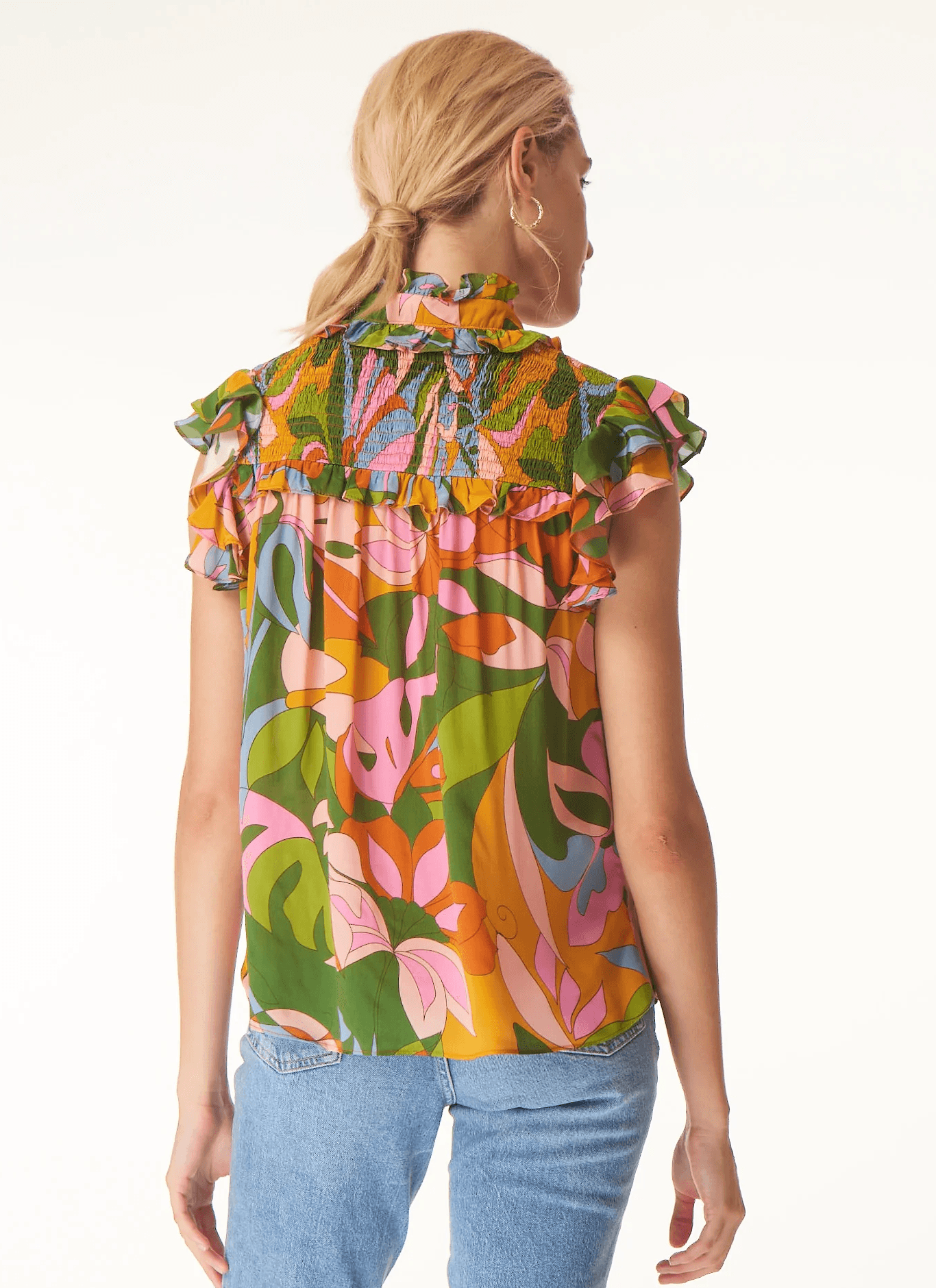 KEEP Boutique