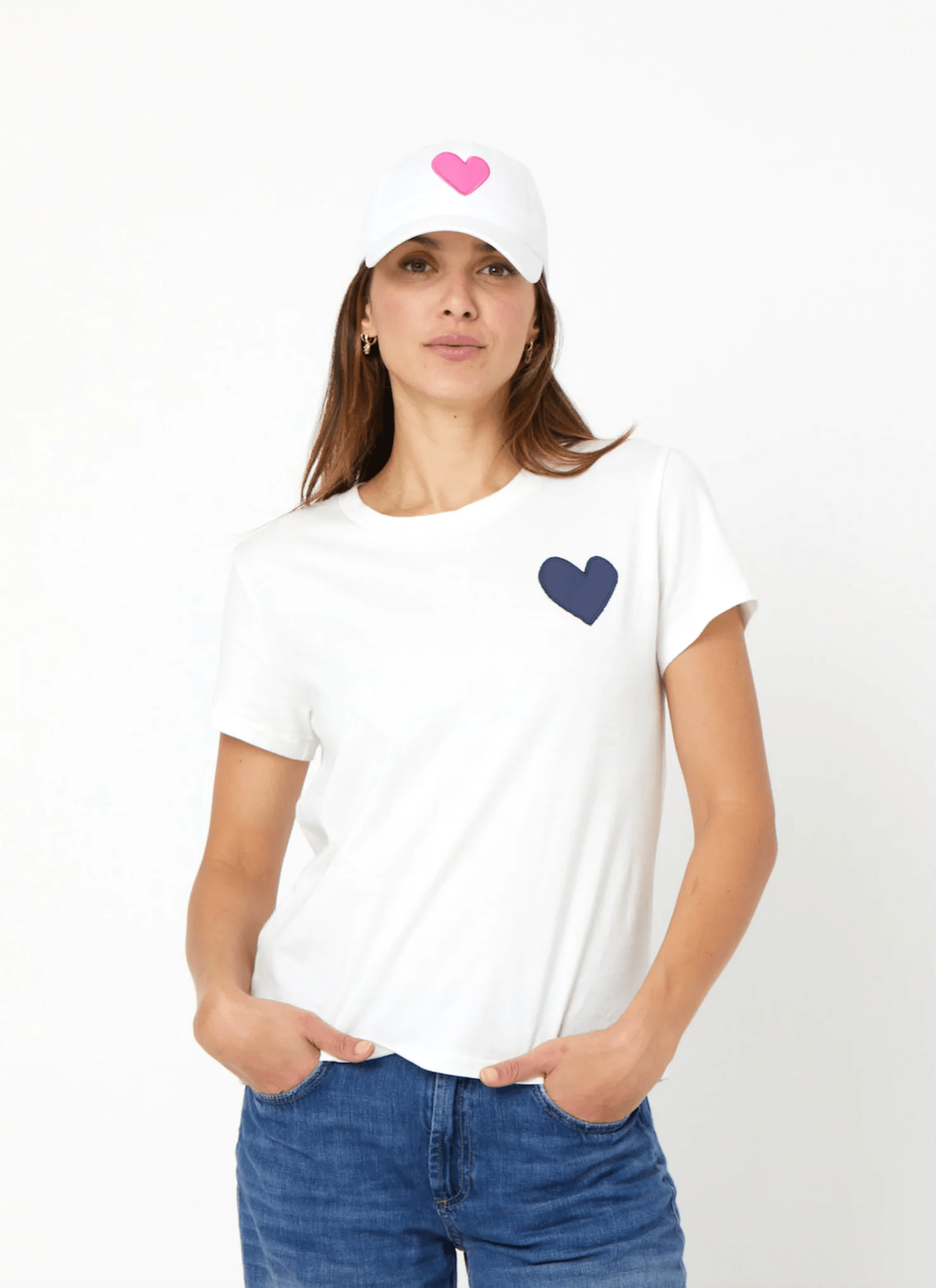 KEEP Boutique
