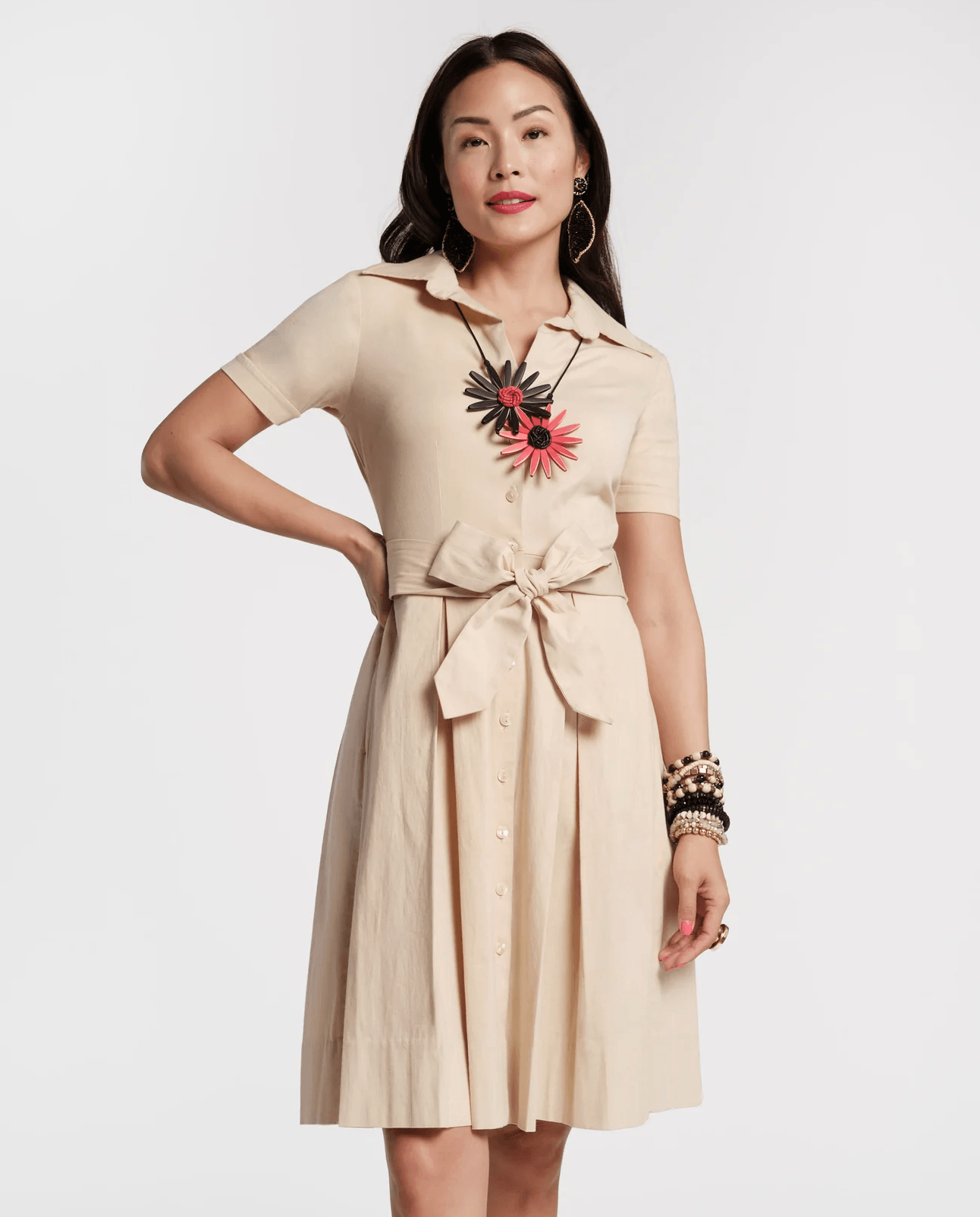 KEEP Boutique