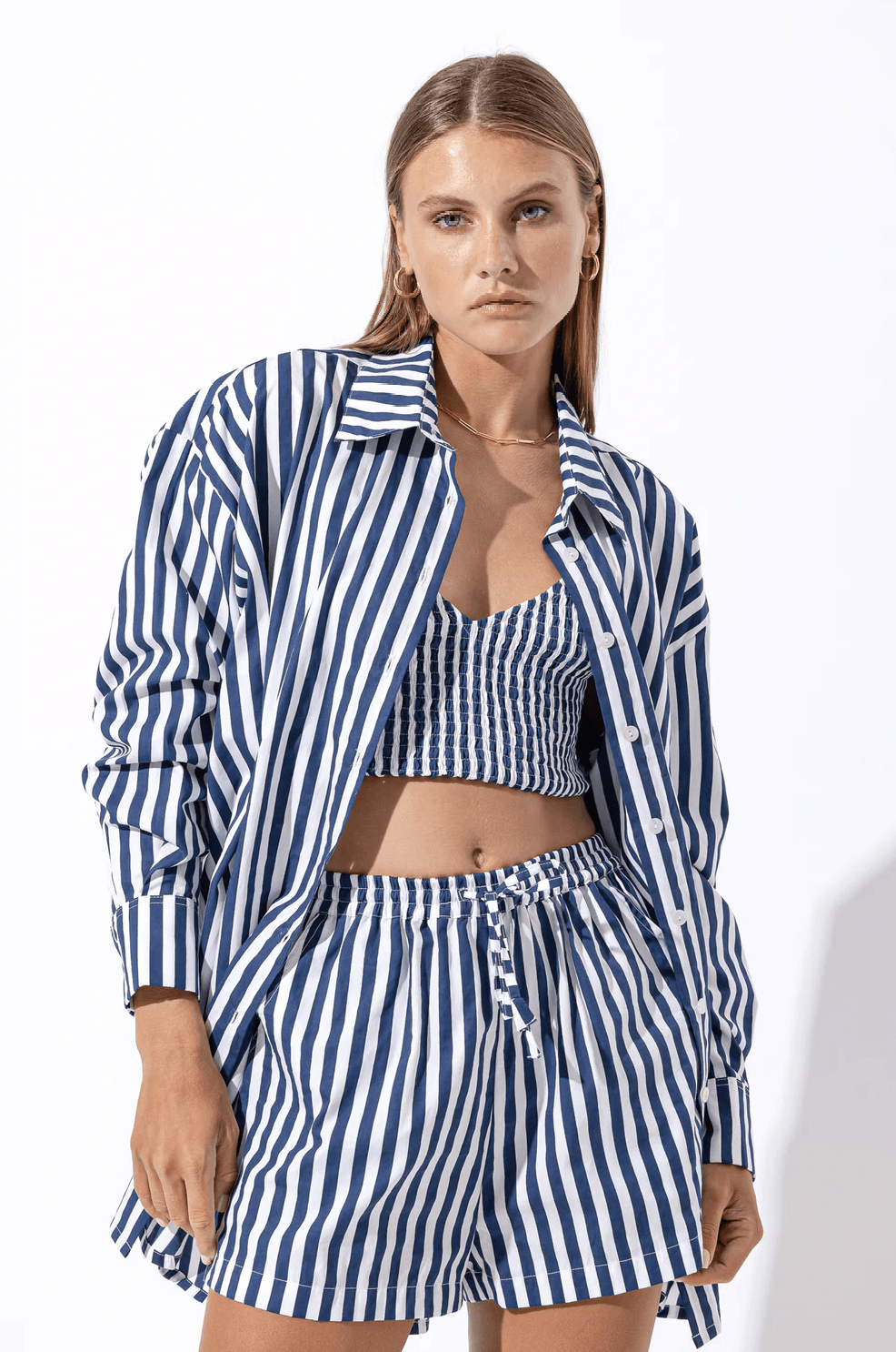 KEEP Boutique