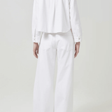 Dagmar Shirt Milkshake