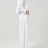 Dagmar Shirt Milkshake