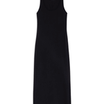 Les Tien Tatiana Tank Dress