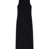Les Tien Tatiana Tank Dress
