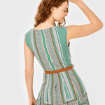 Cartolina Hadley Romper Eze