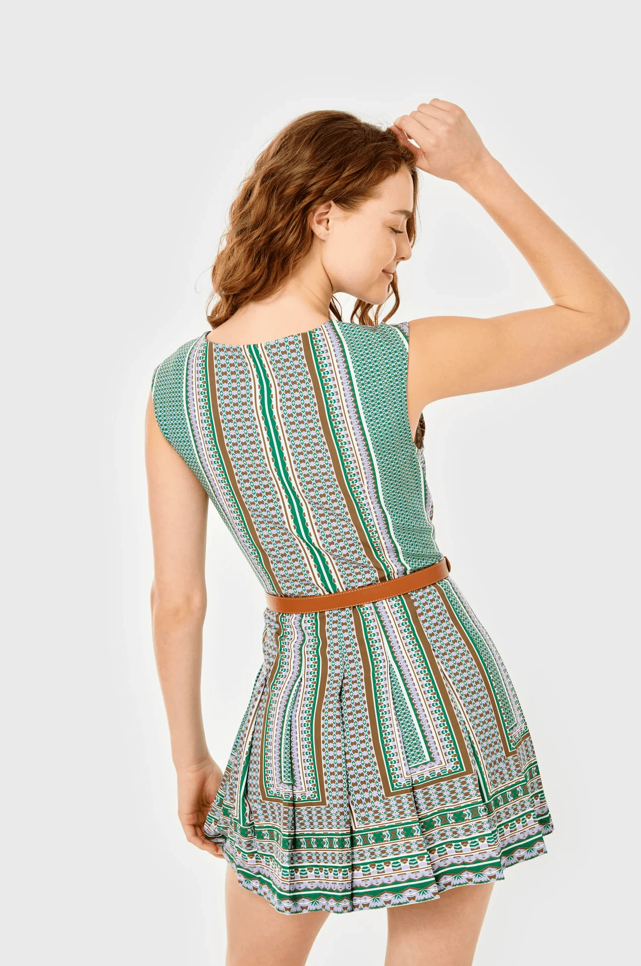 KEEP Boutique