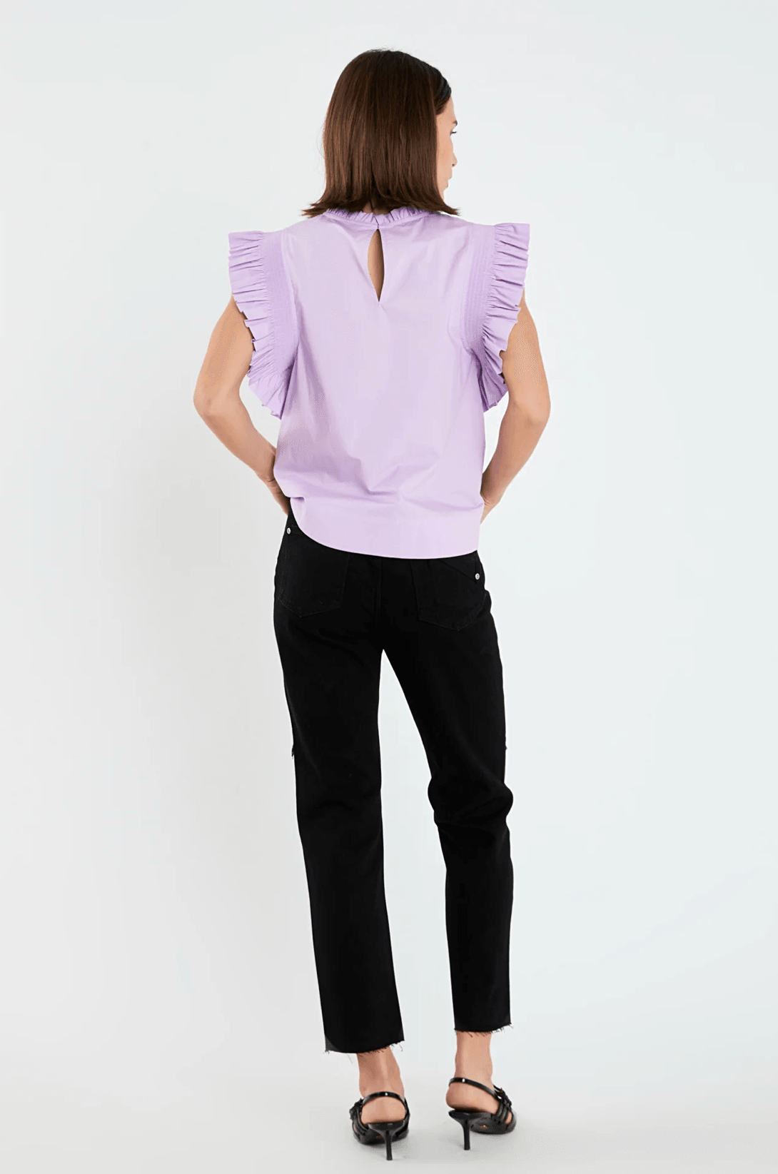 KEEP Boutique