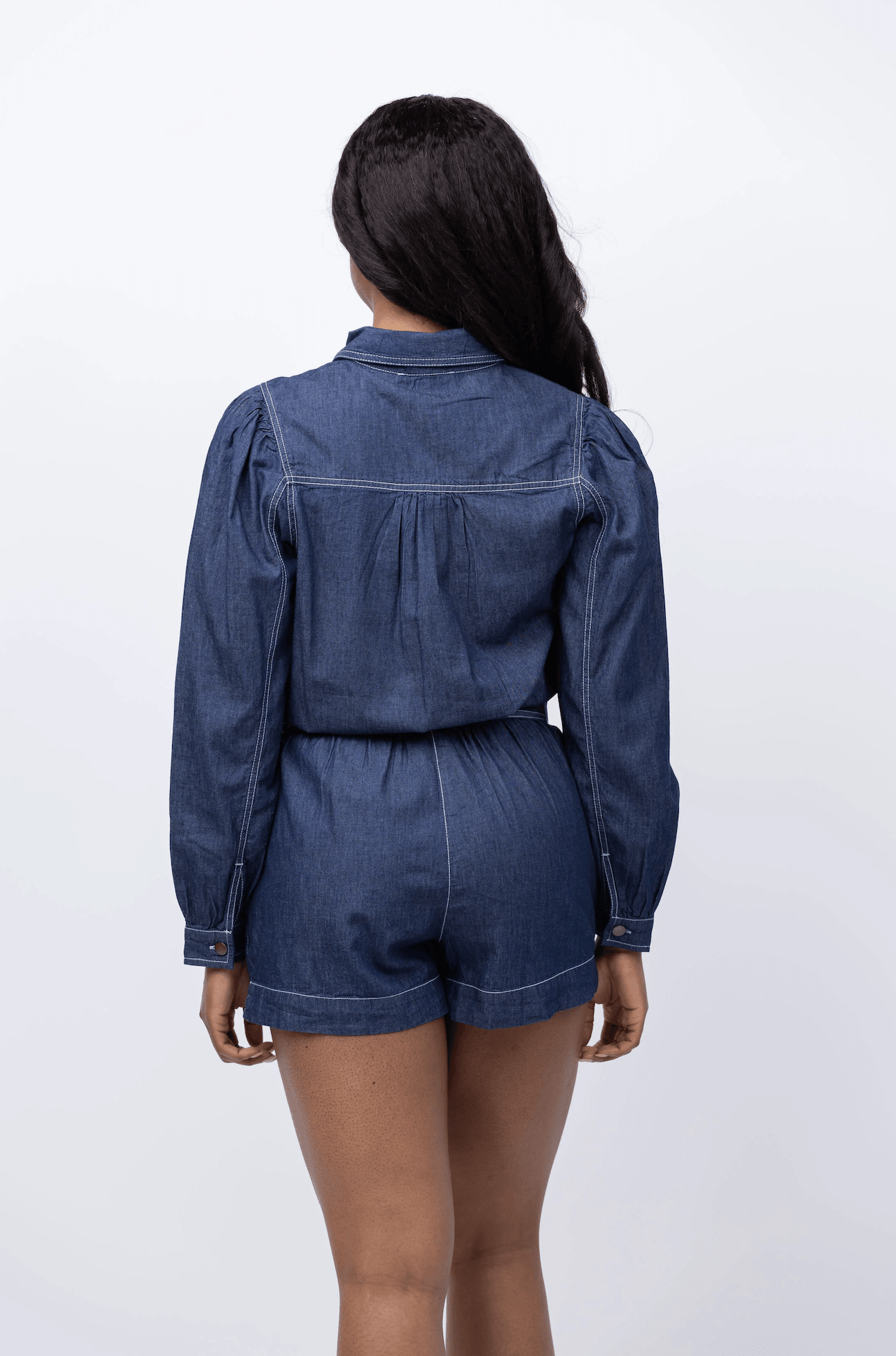 KEEP Boutique
