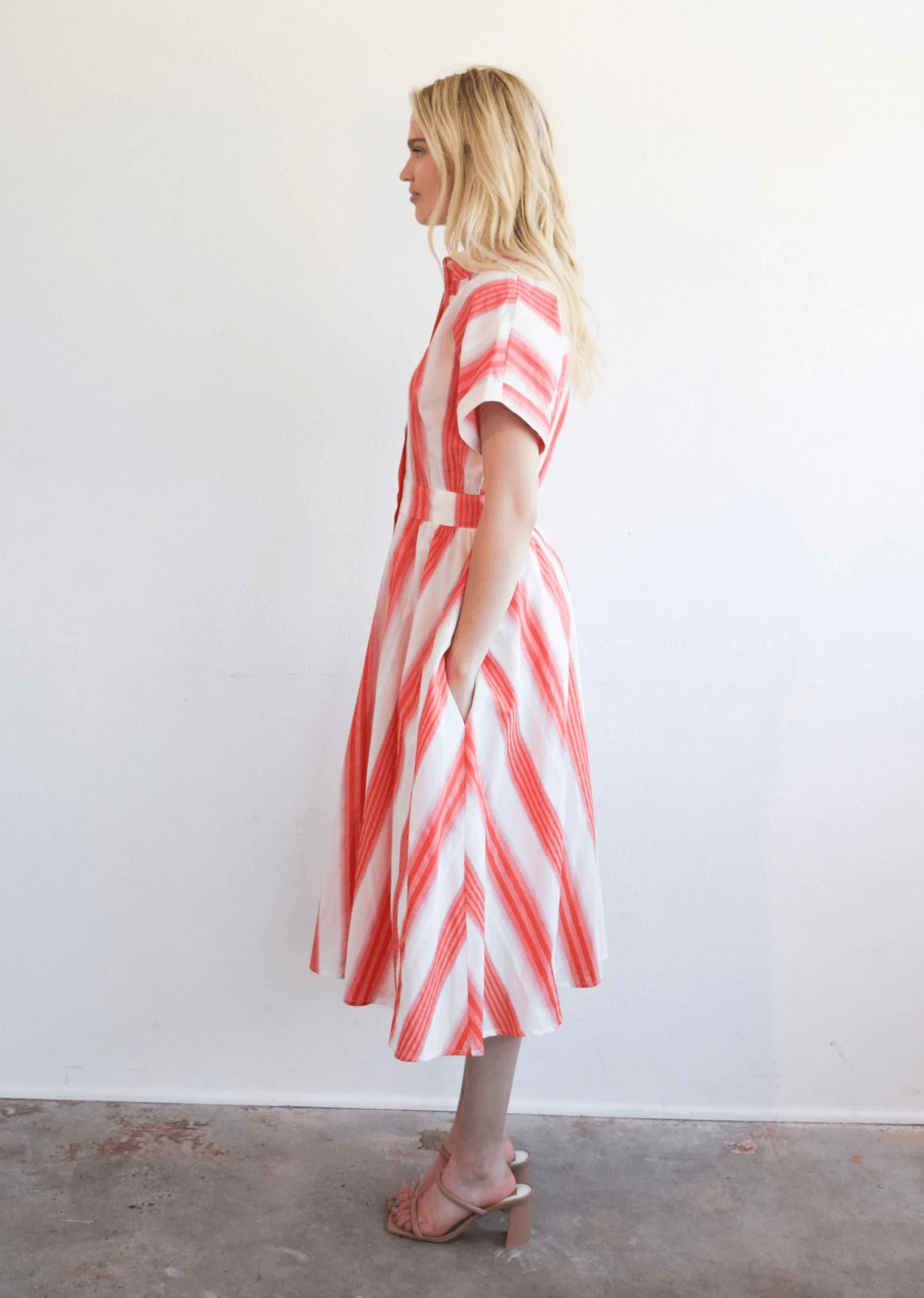 KEEP Boutique