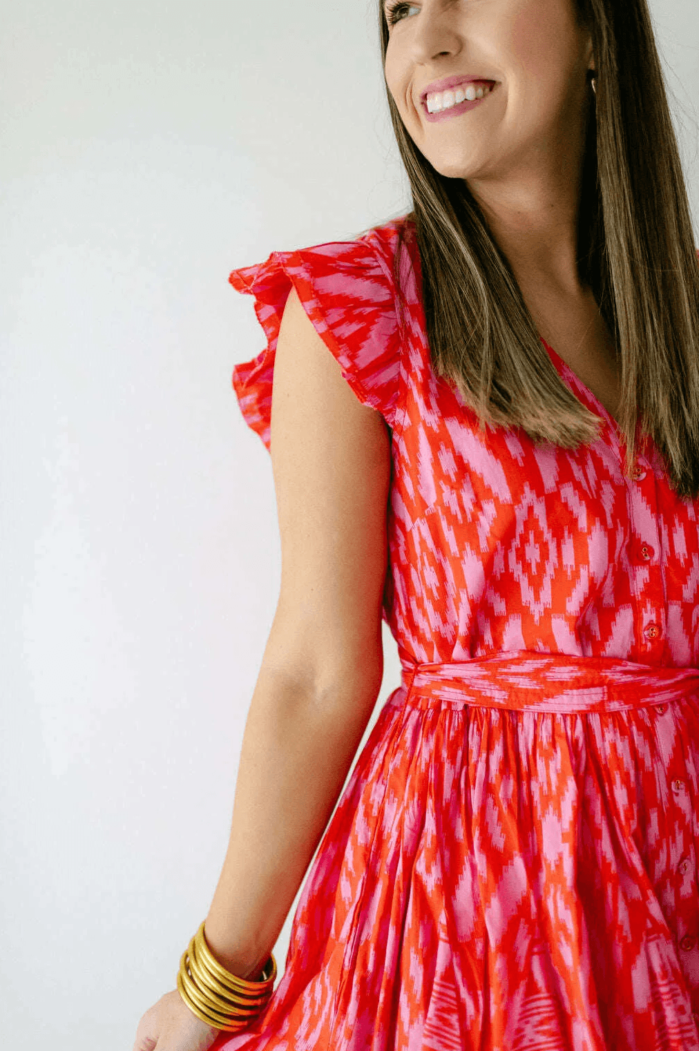KEEP Boutique