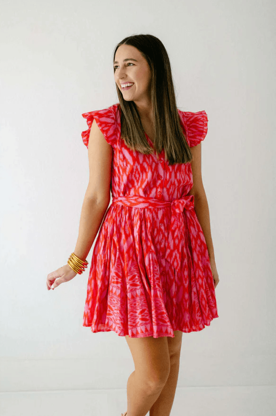 KEEP Boutique