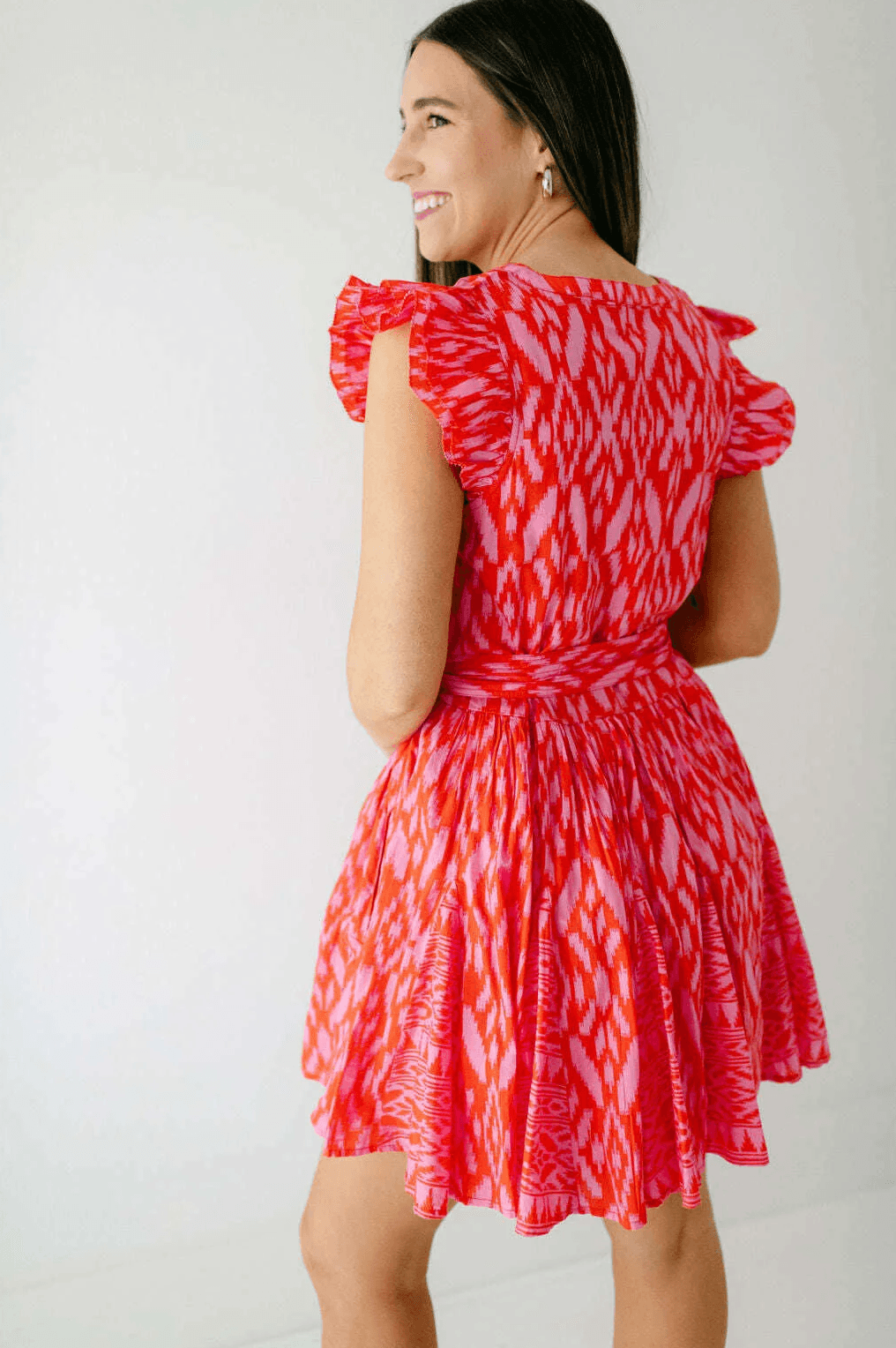 KEEP Boutique
