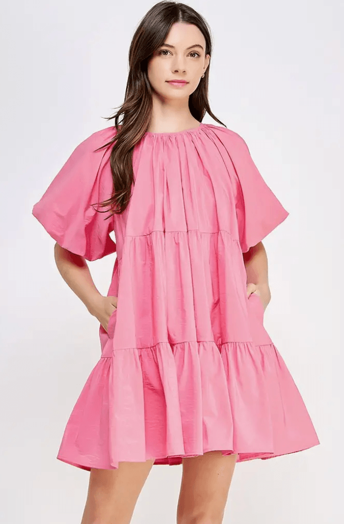 KEEP Boutique