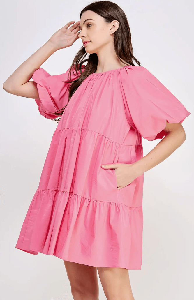 KEEP Boutique