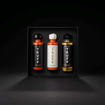 TRUFF Truffle Lovers Set