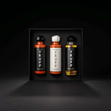 TRUFF Truffle Lovers Set
