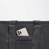 Wild One Everyday Pet Carrier