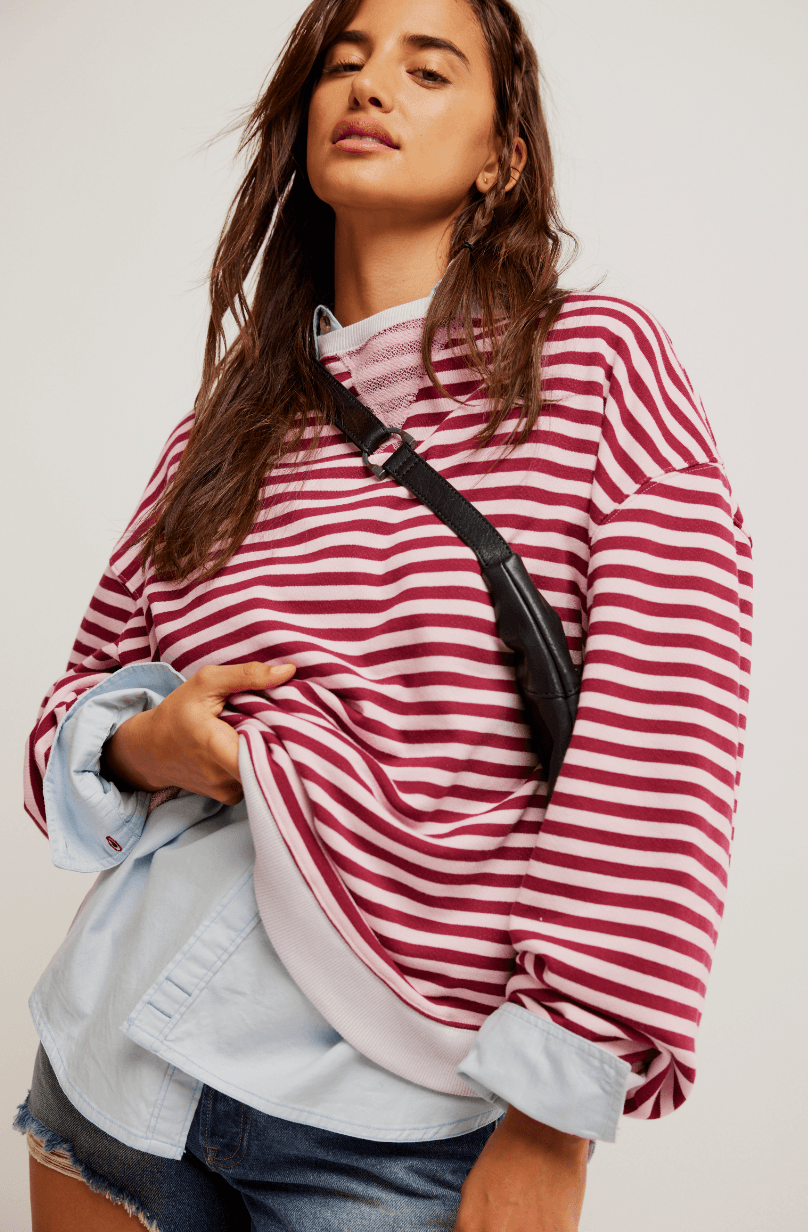 KEEP Boutique