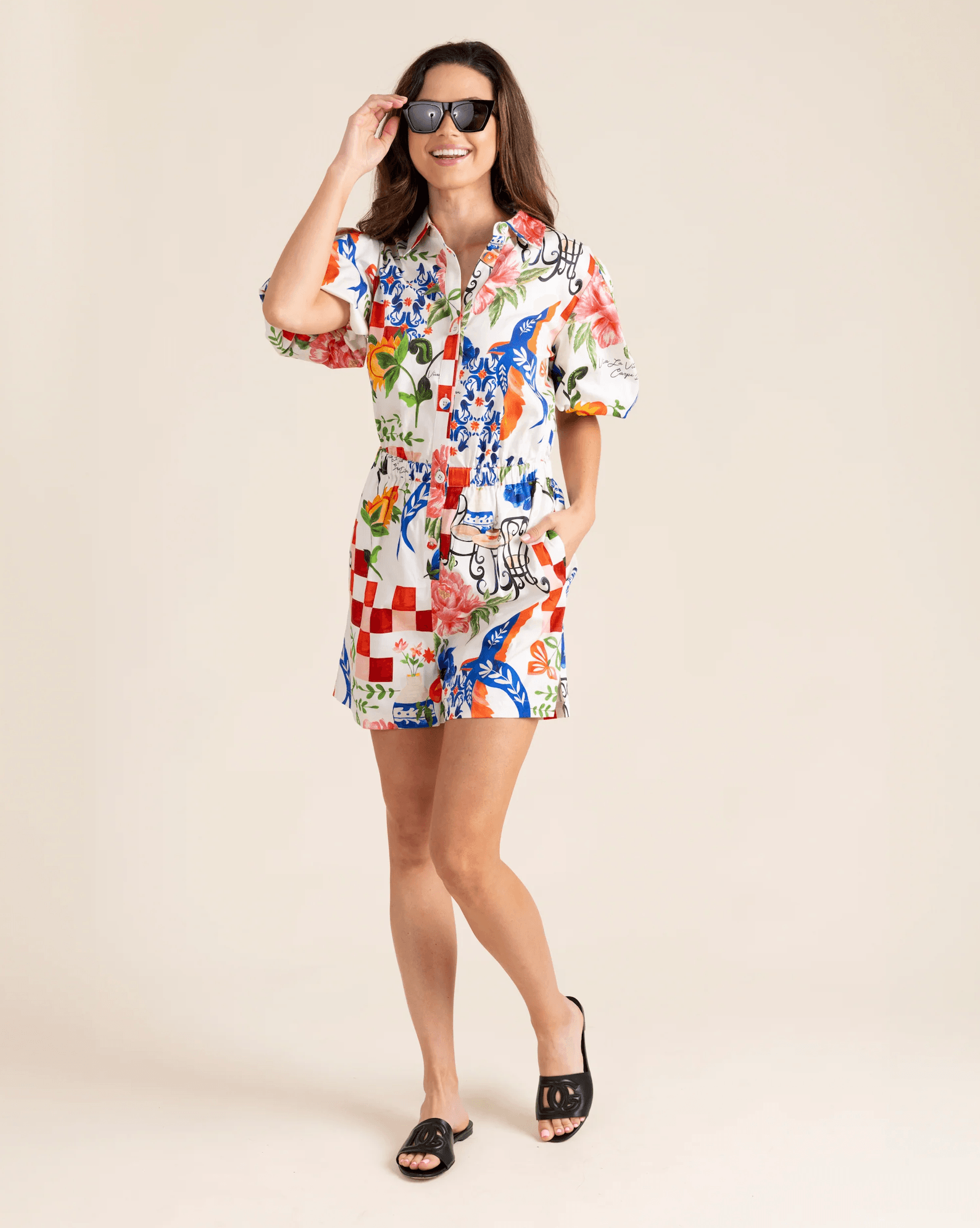 KEEP Boutique