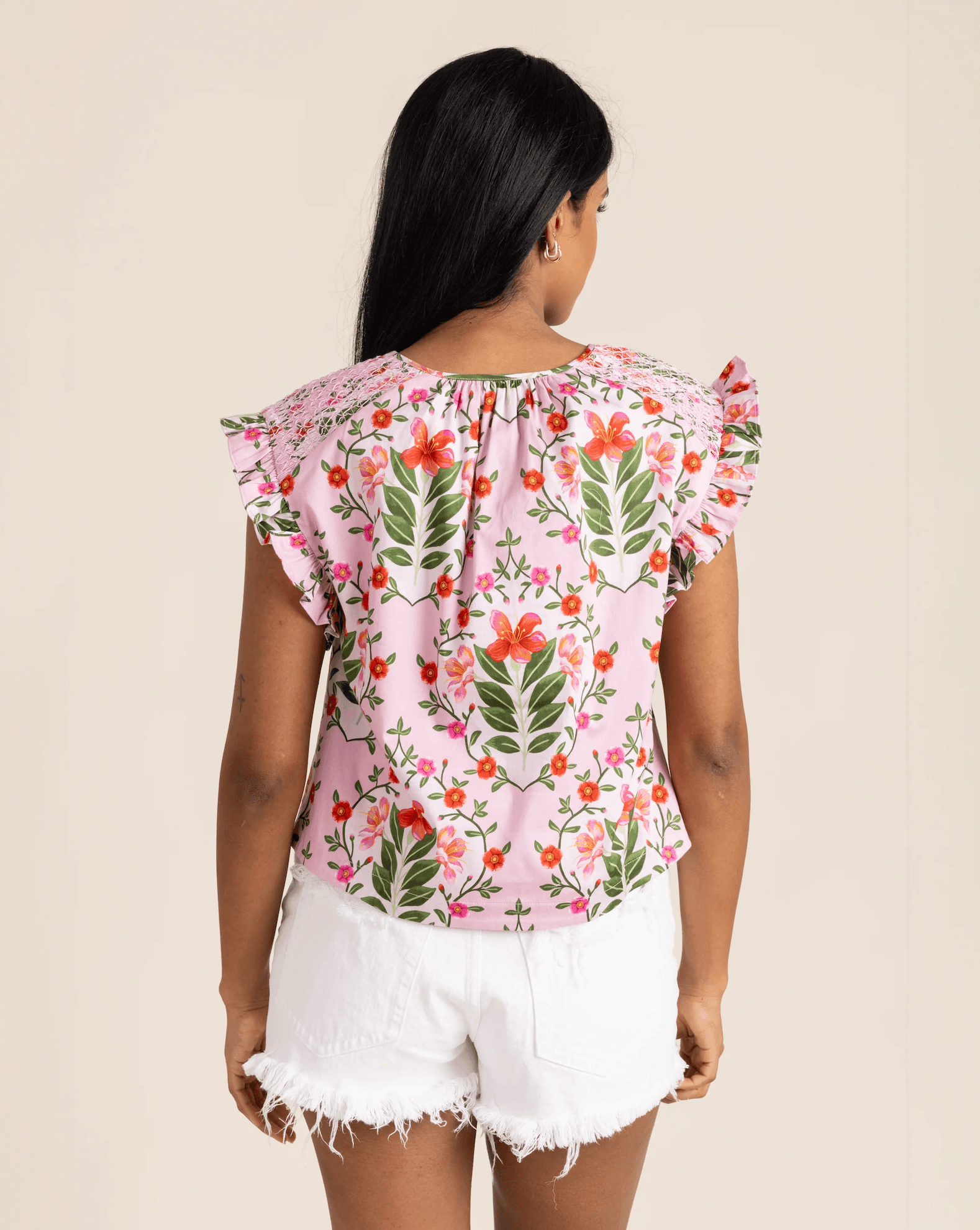KEEP Boutique