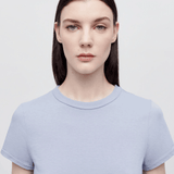 Re/Done Hanes Boy Tee Shark