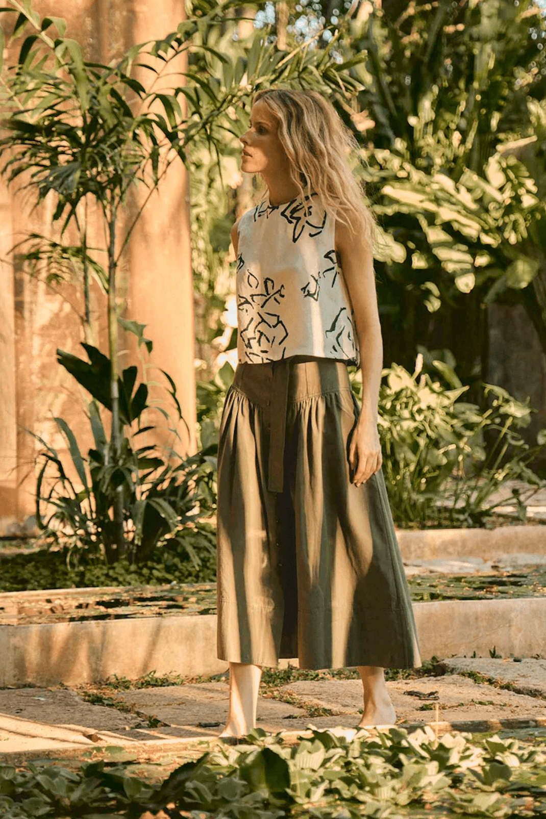 KEEP Boutique