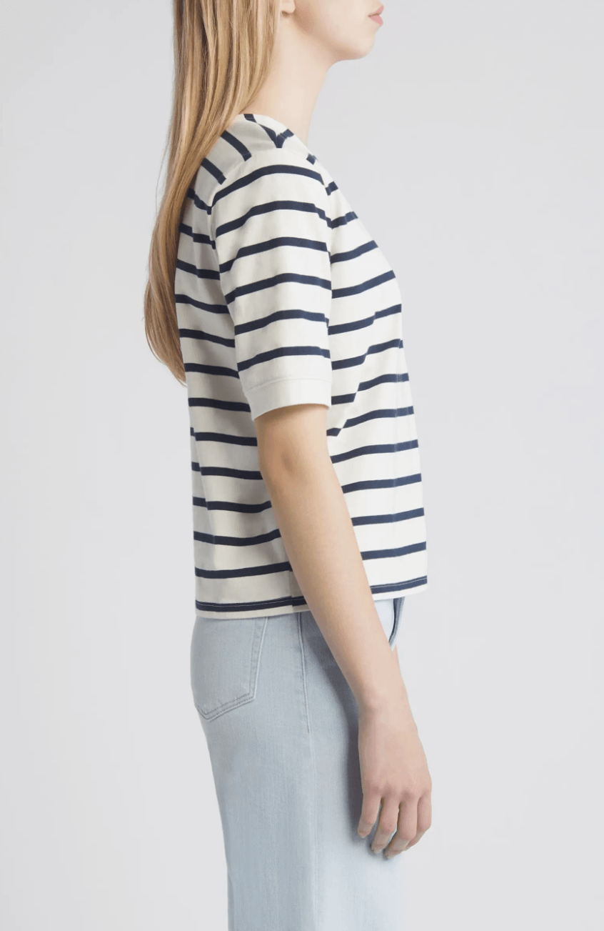 KEEP Boutique