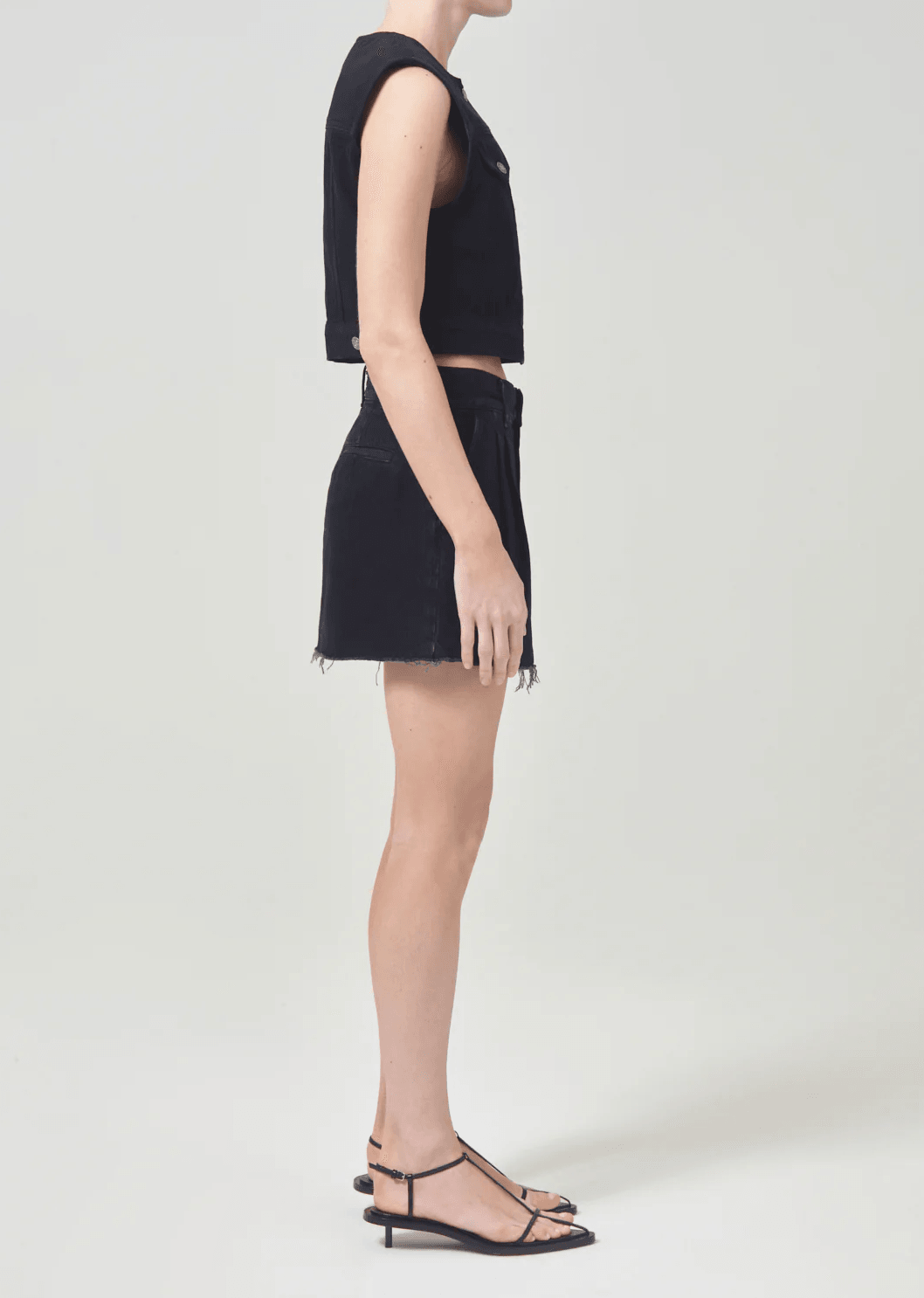 KEEP Boutique