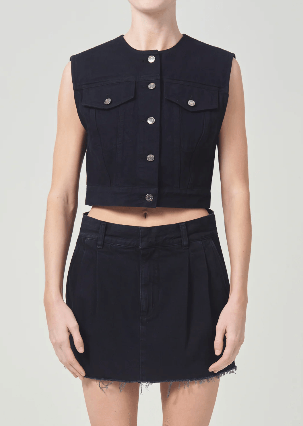 KEEP Boutique