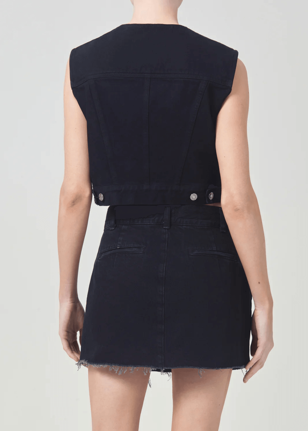 KEEP Boutique