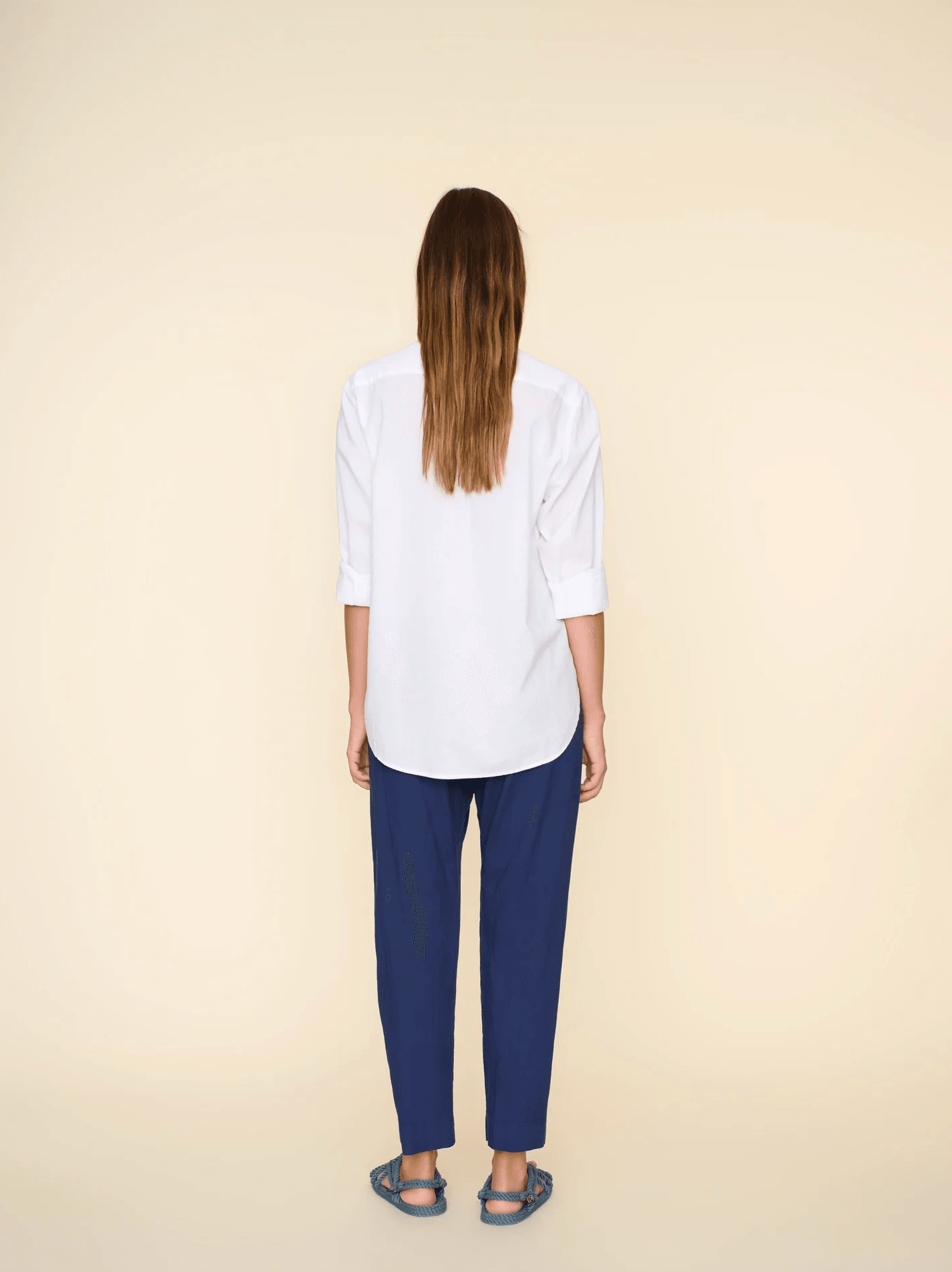 KEEP Boutique