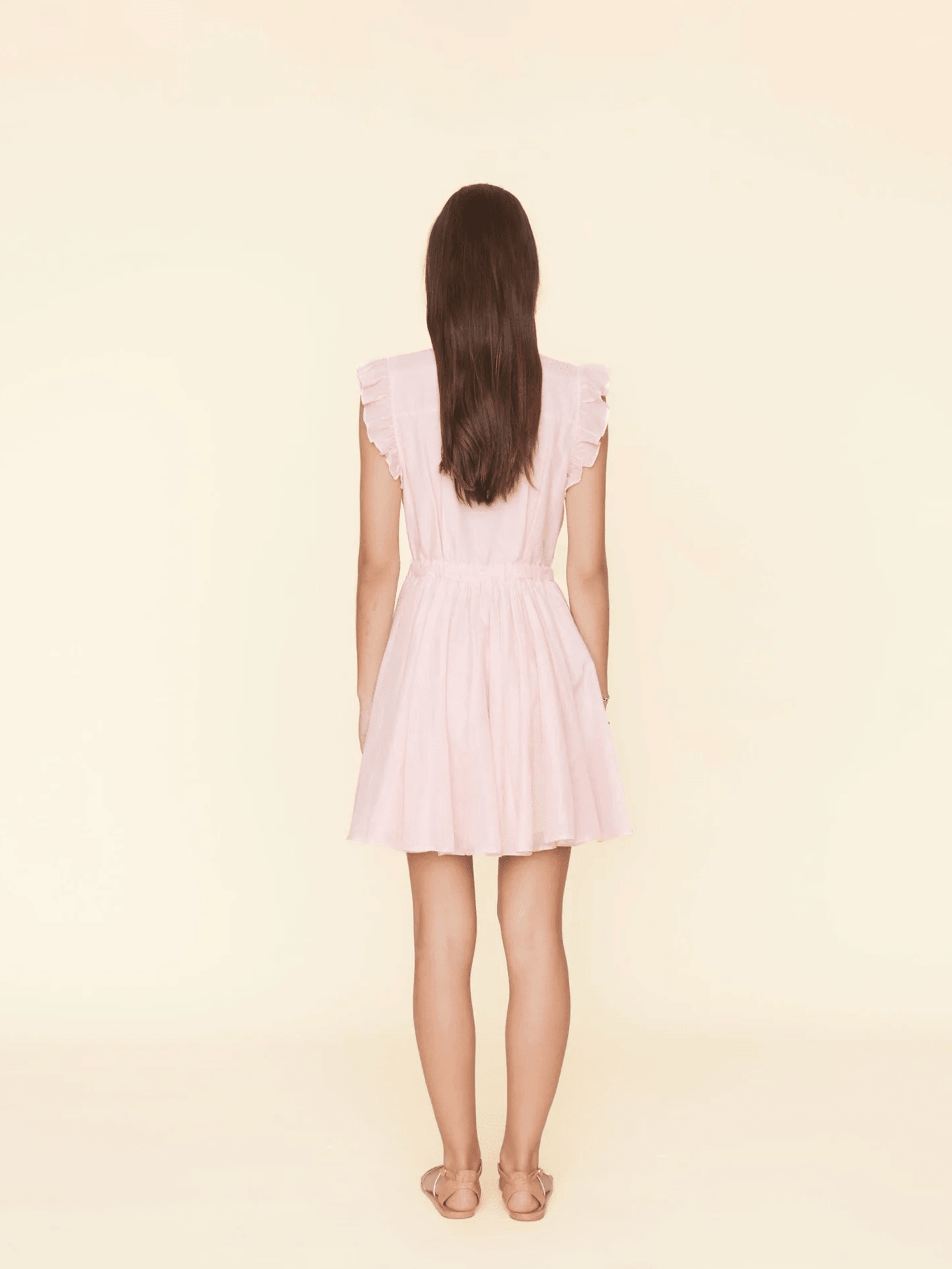 KEEP Boutique