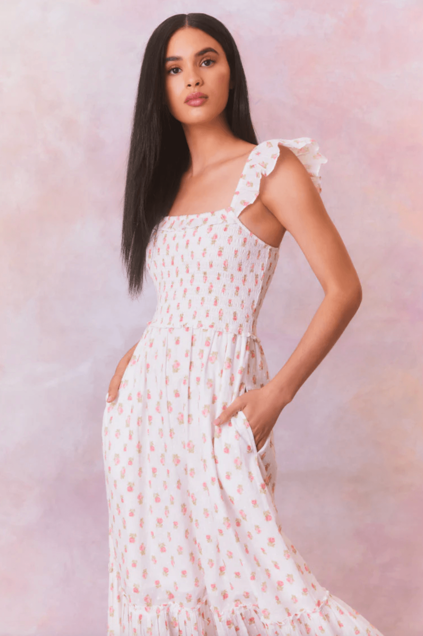 KEEP Boutique