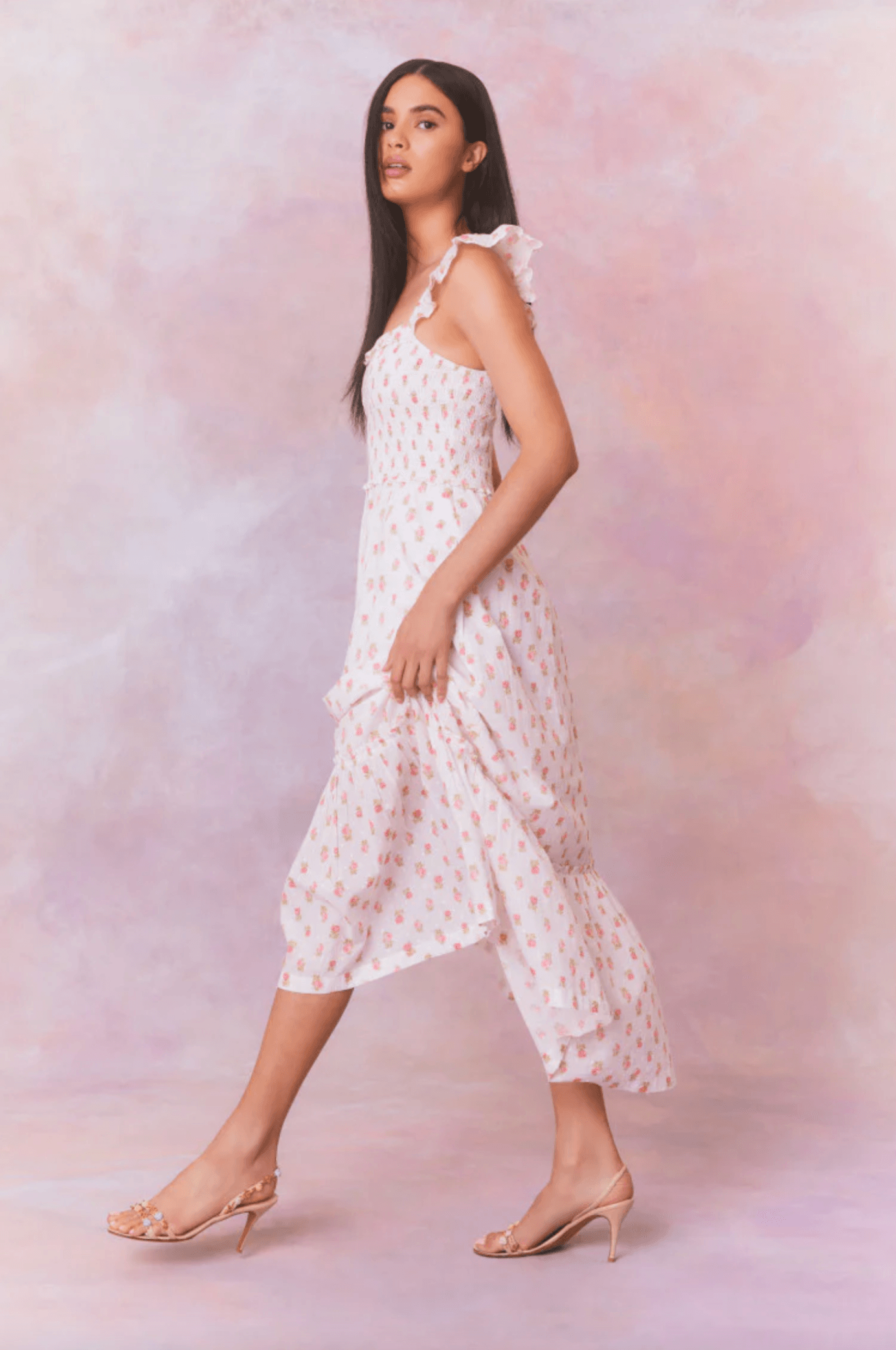 KEEP Boutique
