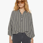 MOTHER The Poppy Top