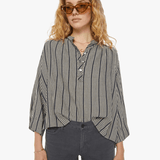 MOTHER The Poppy Top