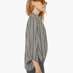 MOTHER The Poppy Top