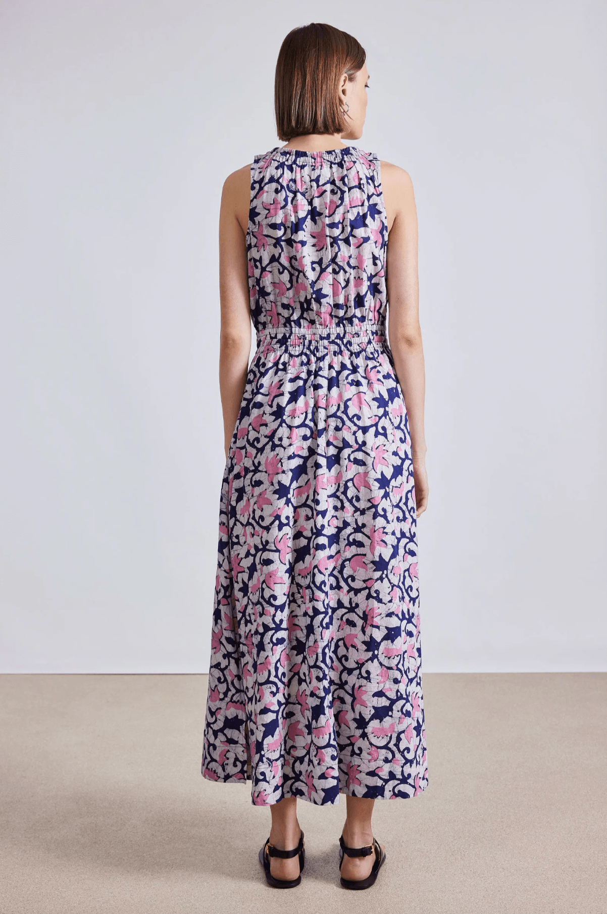 KEEP Boutique