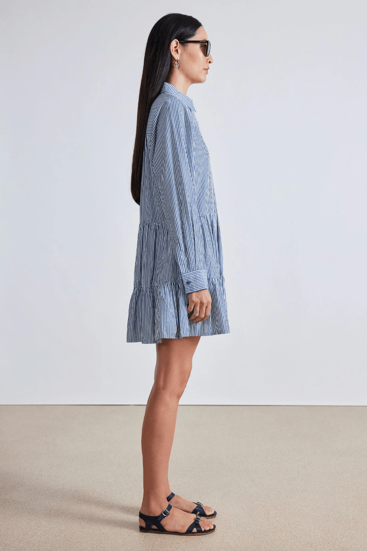 KEEP Boutique